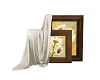 Artist Loft Paintings 5