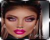 [S] Zell Full Makeup 02