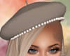 Fall Festival Hat V4