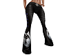 Demon Wolf Leathers RL