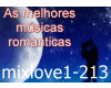 romanticas mixlove1-213