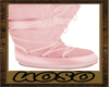 Winter Boots V2