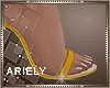 Yadiley Shoes