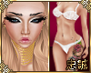 !C Avirl Skin T/P Sugar