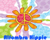 ALFOMBRA HIPPIE