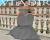 Grey Formal