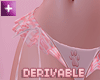 kawaii panties