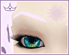 [Queen] Amalthea Brows