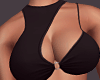 𝕯 Asymmetric Dress