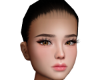 Jane.H