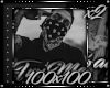 &yen; Ryders Bundle