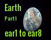 Earth (part 1)