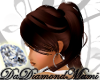 |DDM| Isabelle DRB
