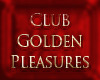 Club Golden Pleasures