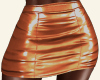 Copper Skirt RLS