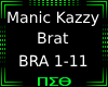 Brat