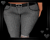 Flare Jeans RLL