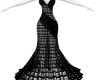 ✴Magda Long Dress