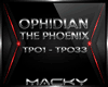 [MK] Ophidian - TPO