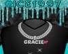 Shxne custom chain