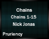 NickJonas-Chains