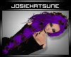 Jos~ Anastasia Dead Ppl