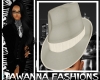 OffWhite Mafia Hat
