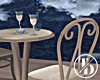 | Romantic | Table
