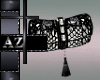 *az*N.T.cluch