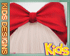 KIDS