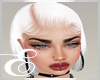 PERLA WHITE ICE SP ℰ