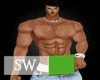 SW* Ideal Perfect Muscle