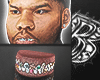 ODELL GRILLZ CUSTOM
