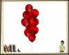 ML  Red Balloons