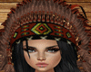 Indian Feather(RENG)