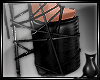 [CS] PVC Queen Pumps II