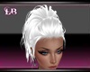-LB- Lillith Platinum