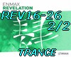 REV16-26-REVELATION-P2