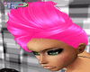 !TP! Pink Vickers