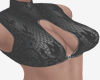 !! Violla Outfit Slim