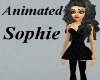 Animated Sophie