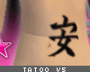 [V4NY] Tatv5 Lavinia 020