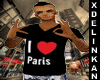 [KD] I Love Paris
