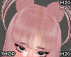 Samara Pink