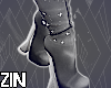 XMas Boots DRVB