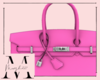 Birk Togo BarbieSLV F