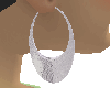 Thick Hoops Derivable