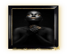 Frame black women 15