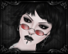\/ Goth Inc. Shag II