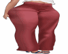 Red pants RLL